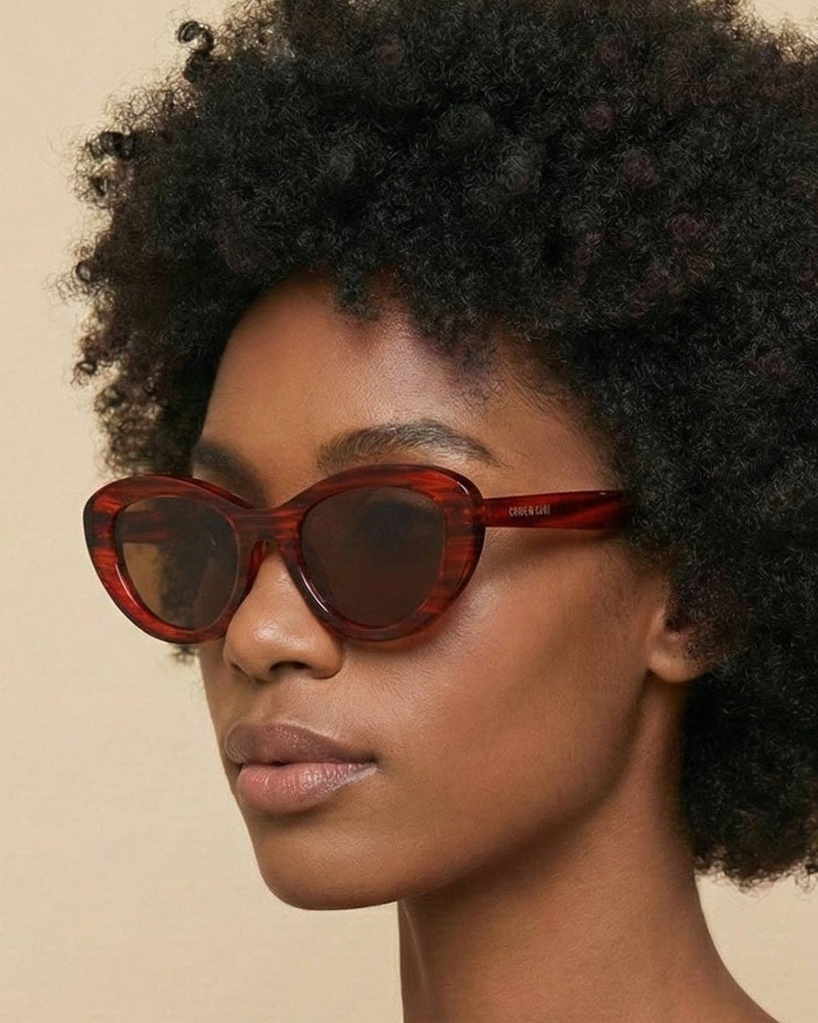 Fifth & Ninth - Wholesale Sunglasses - Women's - Sasha1
