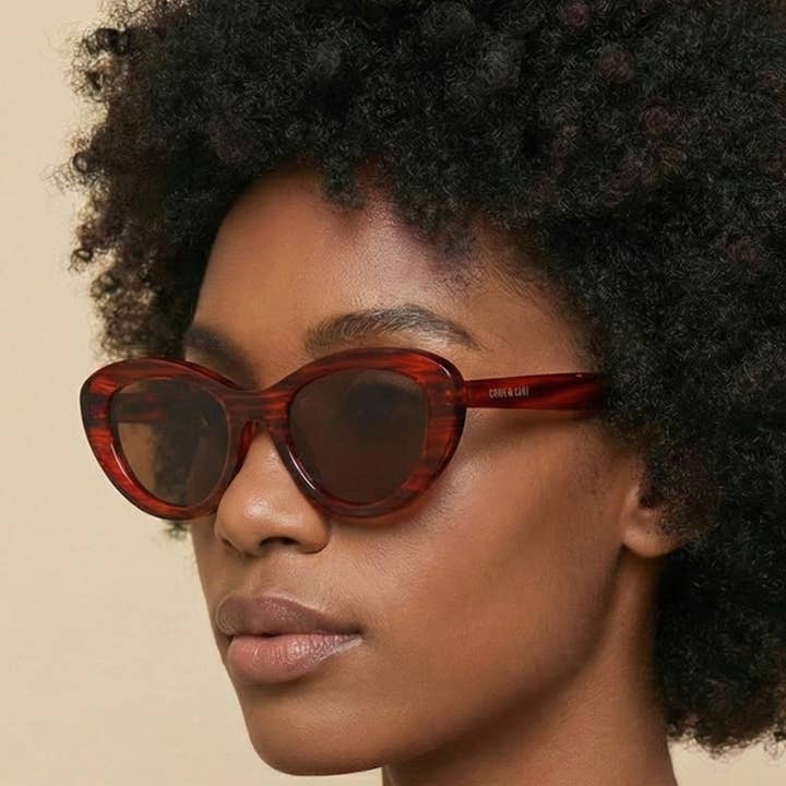 Fifth & Ninth - Wholesale Sunglasses - Women's - Sasha1