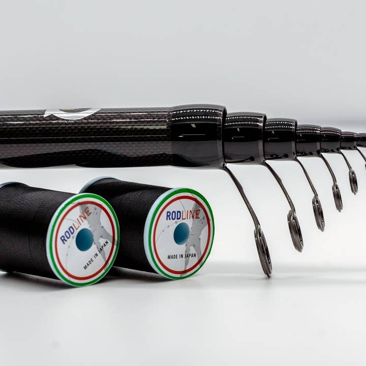 CILROD - Wholesale Sporting Accessories - CILROD MARTINA BOLUS MEDIUM ASSEMBLED READY FOR DELIVERY1