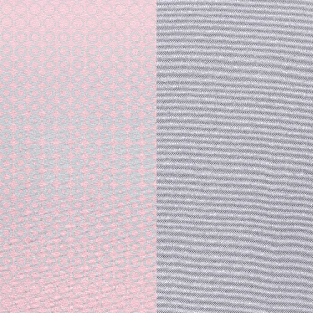 Baby Trend - Wholesale Highchair - Baby - Everlast 7-in-1 High Chair27