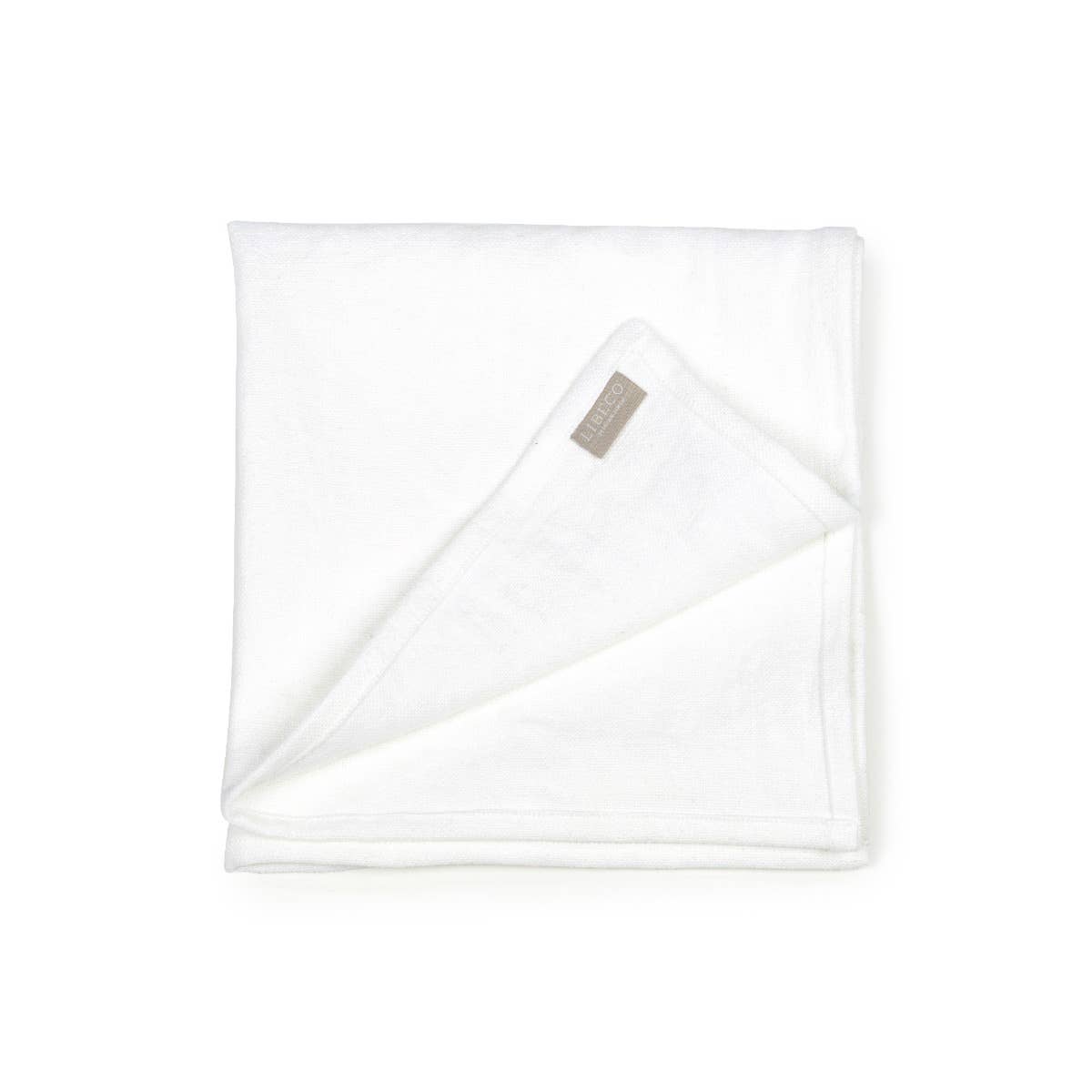 Libeco Home - Wholesale Dinner & Cloth Napkin - Hudson Napkin  53x53cm19