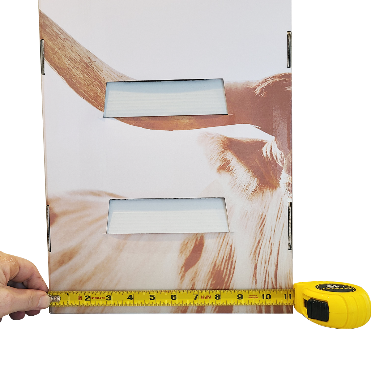 Candle Journey - Wholesale Jar/Filled Candle - The Texas Candle11