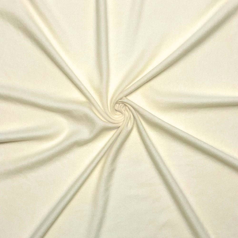 Humble Hilo - Wholesale Scarf - Women's - Humble Hilo Large Wool Scarf38