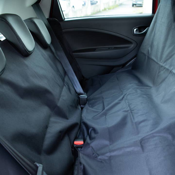 Go-On Protective Cover for wholesale by MMPET, LDA