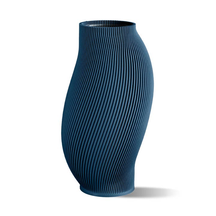 Boyk—30 Vase for engroshandel hos Sheyn
