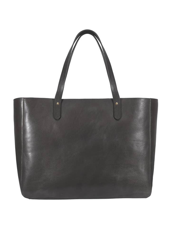 Sac East West pour la vente par Ivy Cove