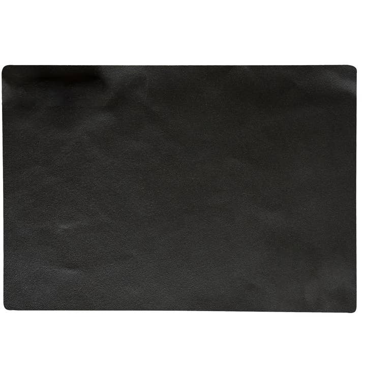 Placemat Buffalo mistral for wholesale by Norpax BV