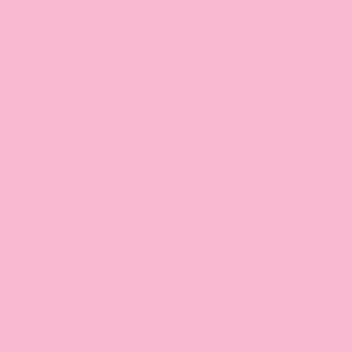 Jillson & Roberts - Wholesale Tissue Paper - Pink Tissue - Solid