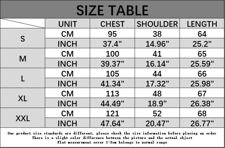 Lily Clothing - Wholesale T-Shirt - Women's - ROUND NECK LOOSE SHORT SLEEVE T SHIRT_CWTSTS033121