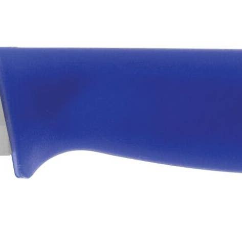 Growstore.nu - Wholesale Garden Tool - Universal knife1