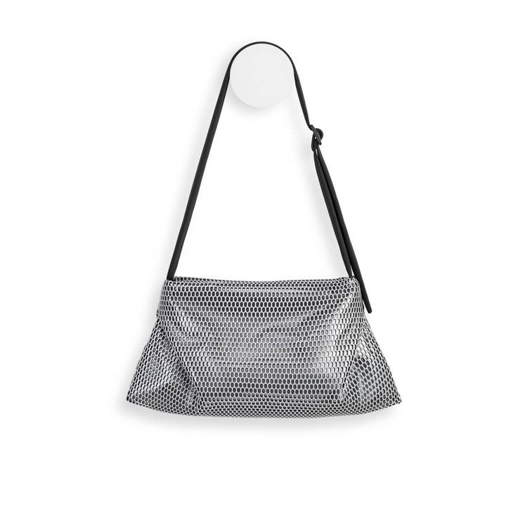 IN-ZU - Wholesale Shoulder Bag - Women's - ANVIL BAG4