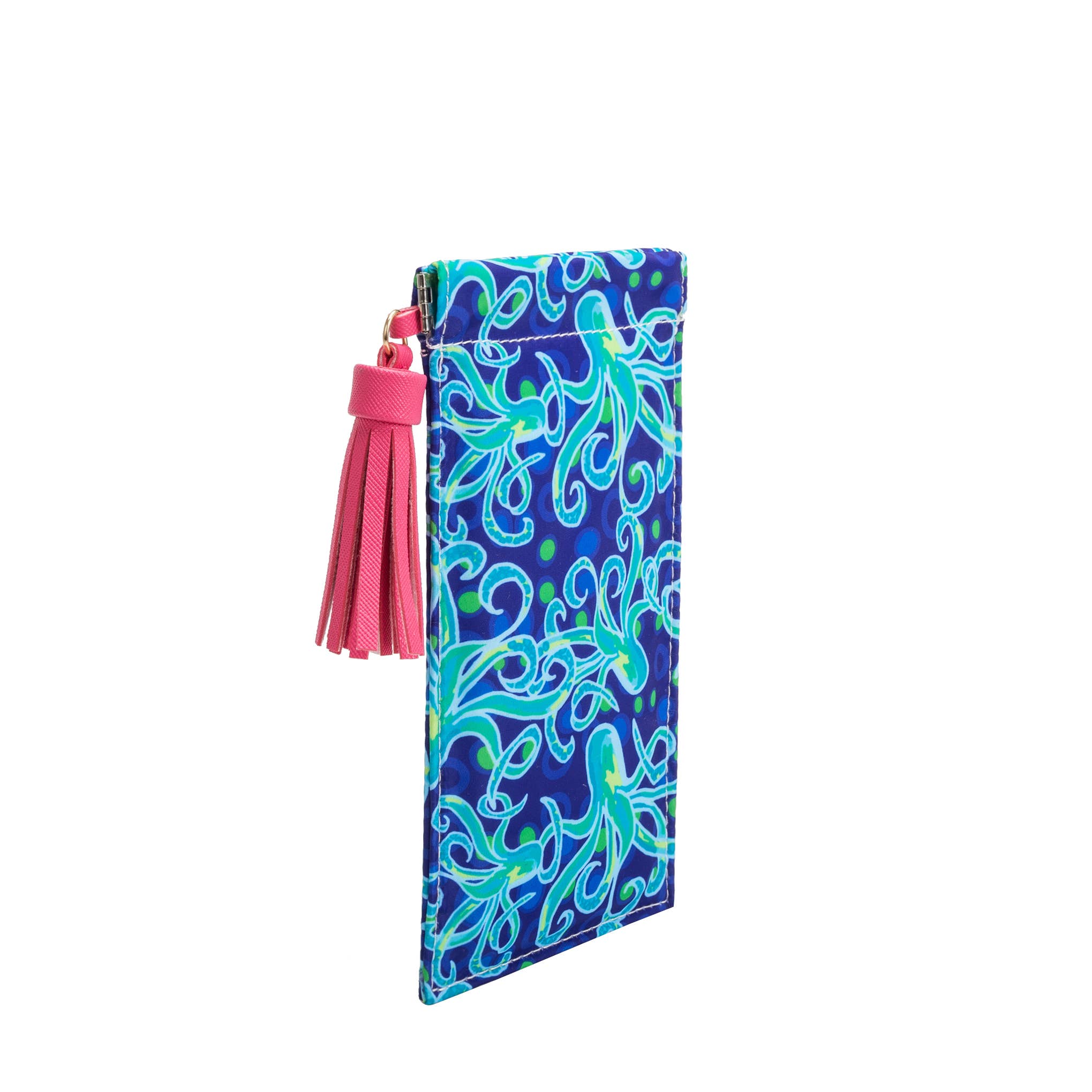 Salt and Palms - Wholesale Eyewear Cases & Holders - Women's - Sunglass Case5