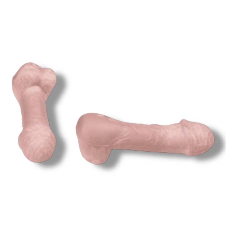 Kinky Pleasure - Wholesale Gag Gift/Novelty Gift - Kinky Pleasure - OB144 - Grow Your Own Dick – 25 x 55 mm5