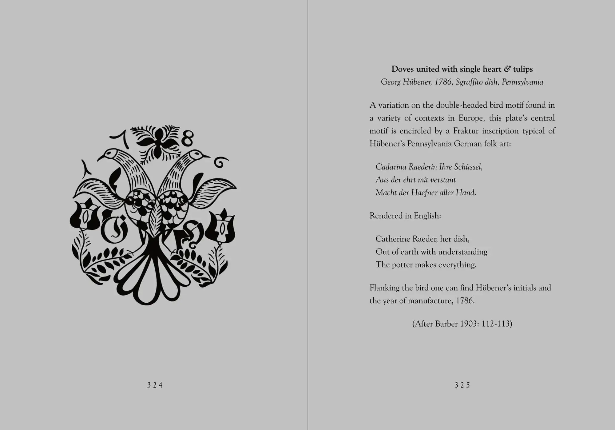 Hyldyr - Wholesale Body, Mind & Spirit Book - The Long Hidden Friend: Or, the Long Lost Friend6