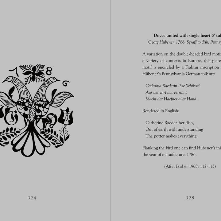 Hyldyr - Wholesale Body, Mind & Spirit Book - The Long Hidden Friend: Or, the Long Lost Friend6