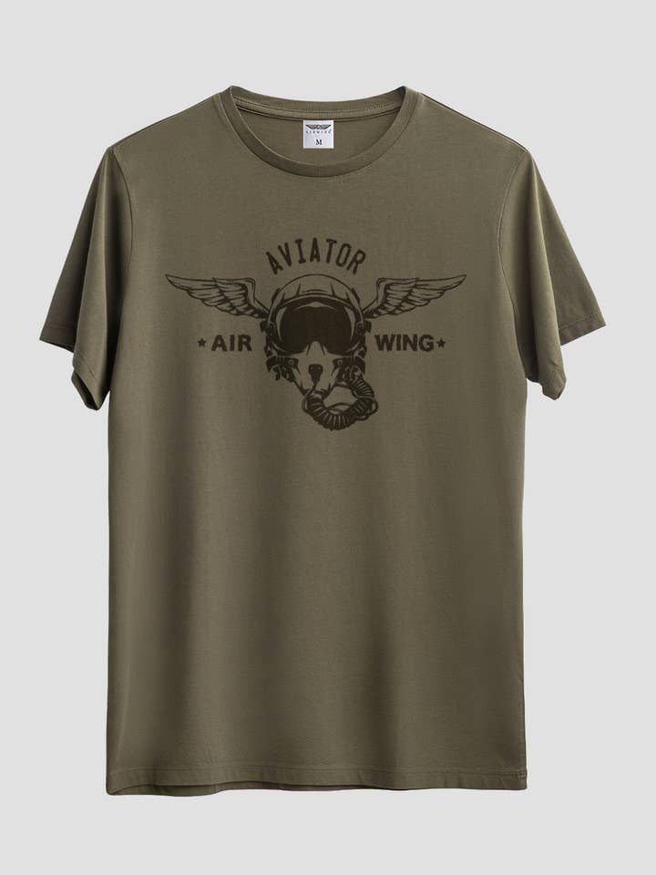 Airwing® Aviator pour la vente par Airwing