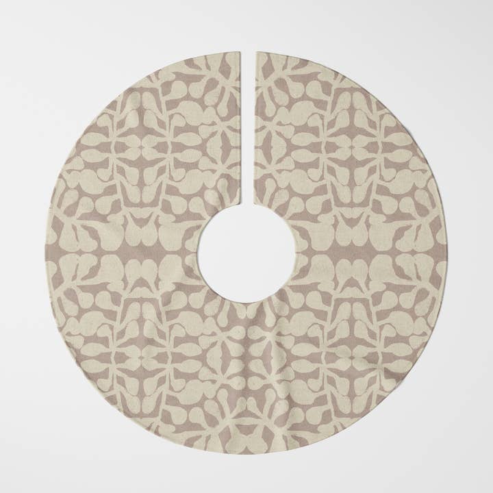 Pods Heather Tree Rock für den Großhandel von Windy O'Connor Art & Home