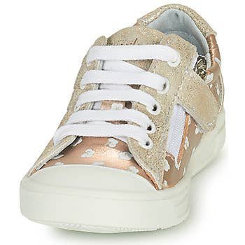 GBB - Wholesale Lifestyle Sneakers - Kids - MATIA6