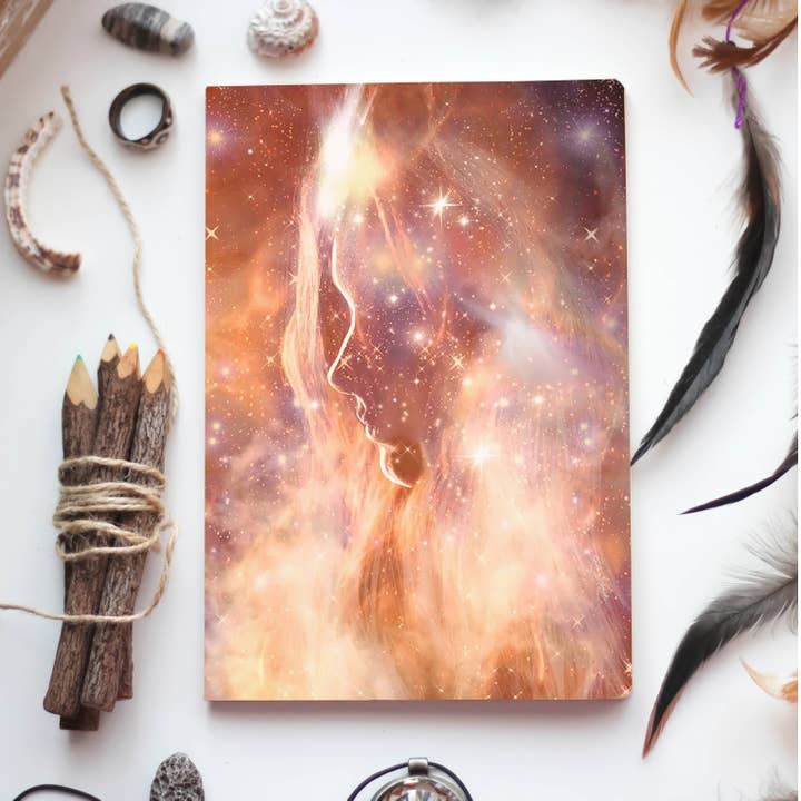 Fuego cardinal para venta al por mayor de Infinite Mantra