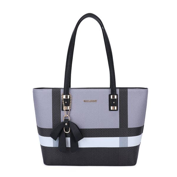 Gallantry - Wholesale Tote Bag - Women's - Jolie (M-7422)5