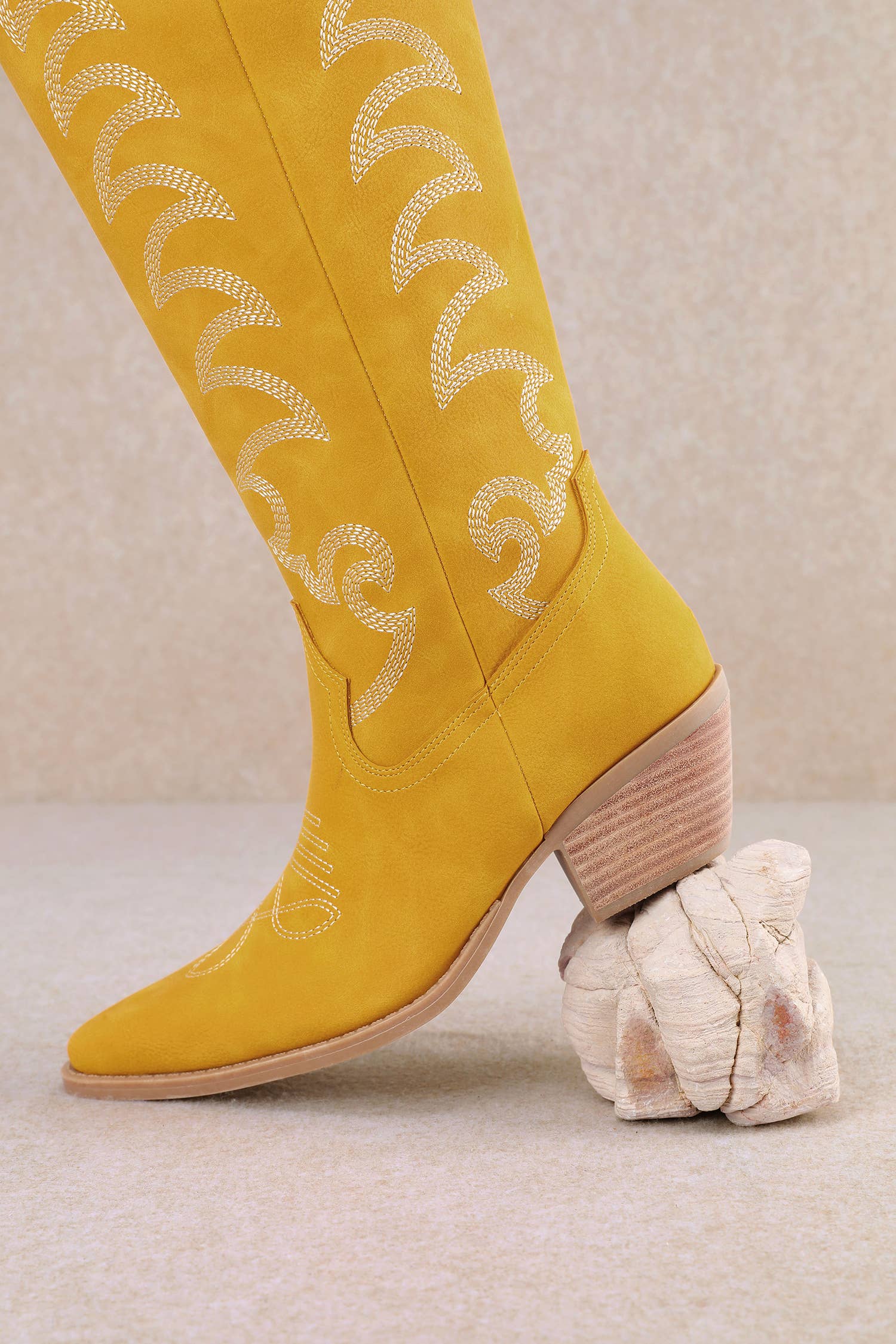 Mis Jes - Wholesale Cowboy Boots - Women's - MX-FAYE2