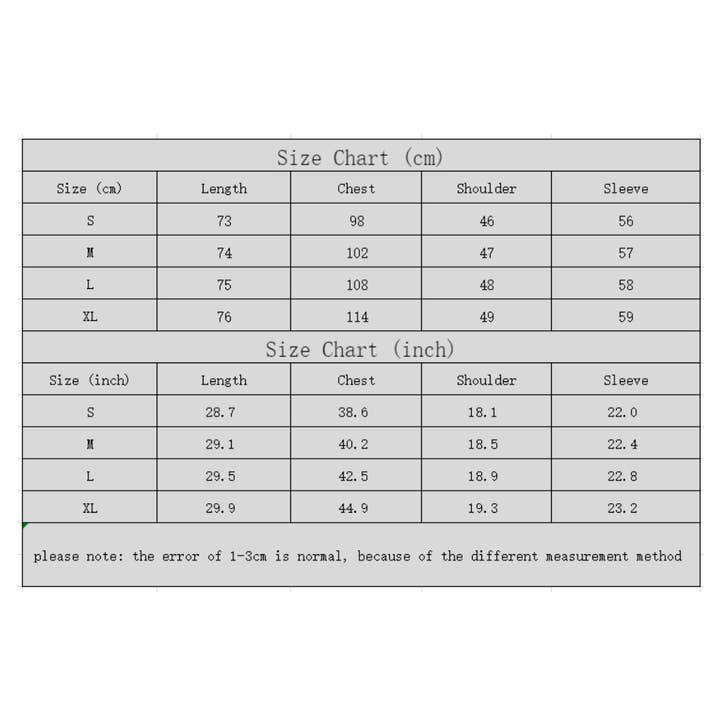 Masyal - Wholesale Shirt Jacket/Shacket - Women's - Autumn Winter Long-Sleeved Corduroy Mid-Length Jacket2