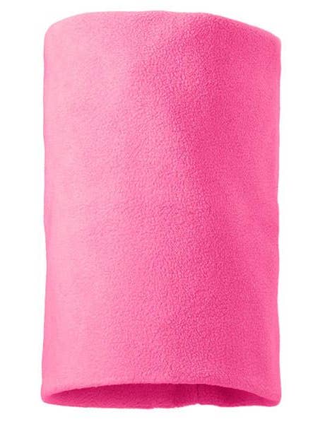 Cache-cou pour enfant pour la vente par Screamer