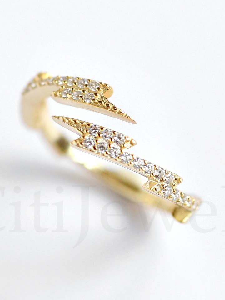 YX0015R* pour la vente par FELIX Z DESIGNS