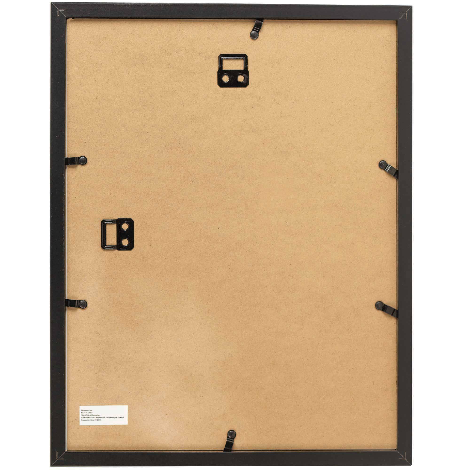 Dicksons - Wholesale Wall Accent - Framed Wall Art Roman Full Armor Of God2