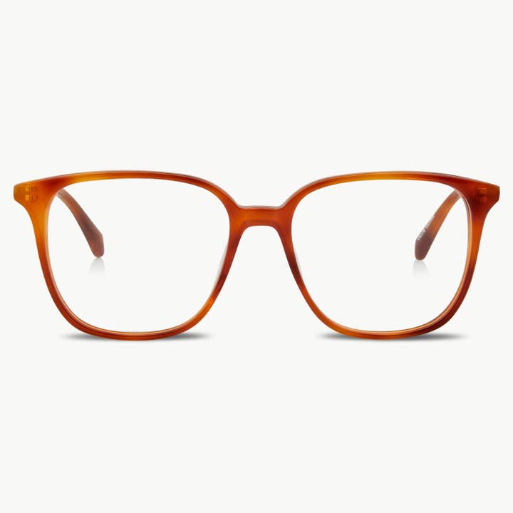 Natalie pour la vente par Ollie Quinn