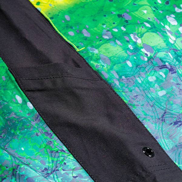 Soul of Adventure - Wholesale Swim Shorts - Men's - SA Board Shorts 2.0 | Mahi