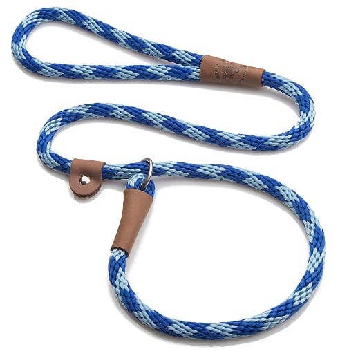 Mendota Pet - Vente Laisse – chien - Laisse coulissante 1,3 cm x 1,83 m - Mendota Pet36