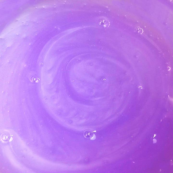 Flame & Fragrance Ltd – wholesale Bath soak/milk – Tuscan Dreams Bath Essence 300ml3