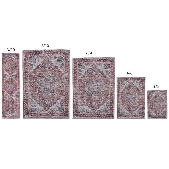 rugstarz - Wholesale Area Rug - Ephesus6