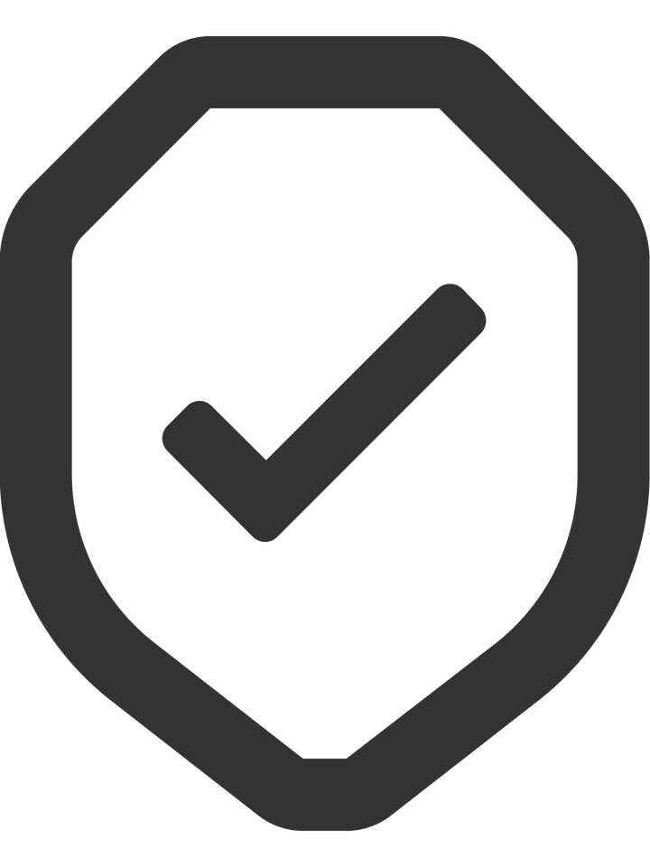 Warranty Extension +12 months (36 months total) for wholesale by Wood&Chic