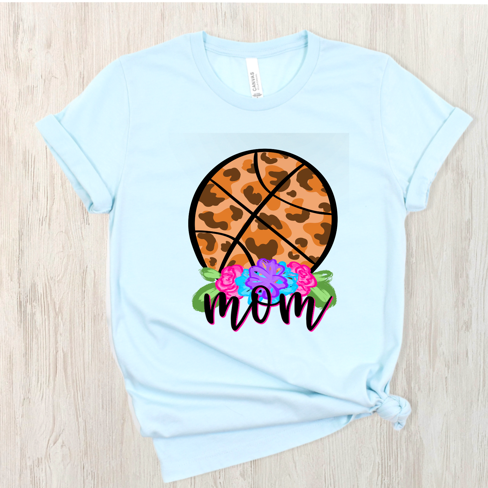 Simple Tymes - Wholesale Sublimation Transfer - Doodle Mom DTF Print4