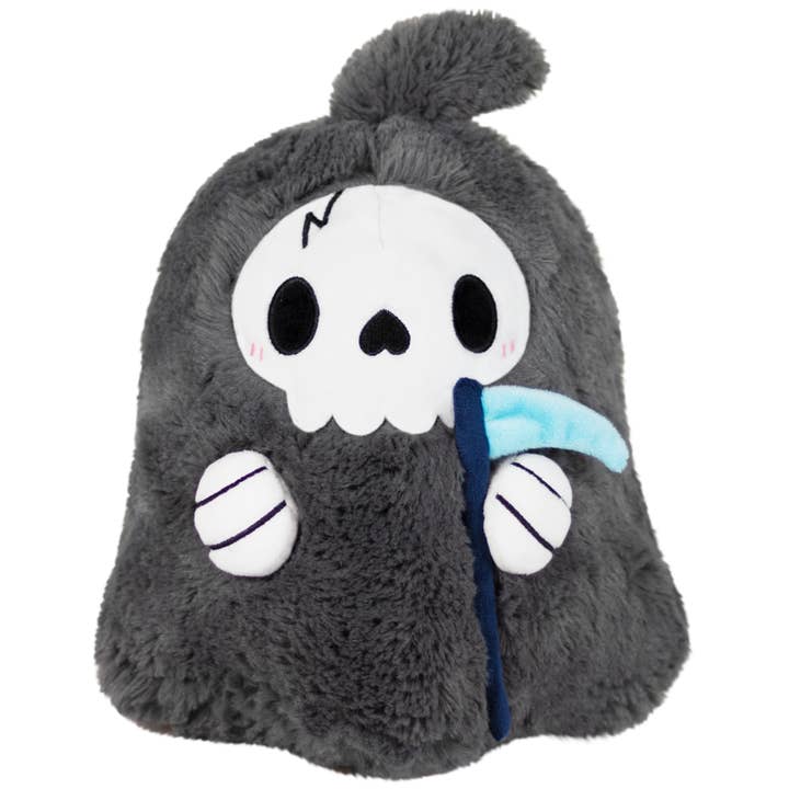 Squishable - Wholesale Stuffed/Plush Toy - Kids & Baby - Mini Squishable Reaper