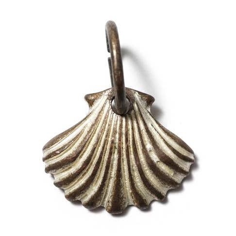 Schelp Sahara, Amulet S voor wholesale door SchauTime