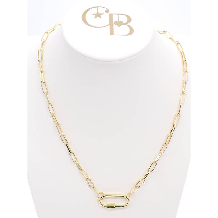 The Charm Bar Company - Wholesale Jewelry Set - Charm Bar Bundle Tier 1 with Best Sellers