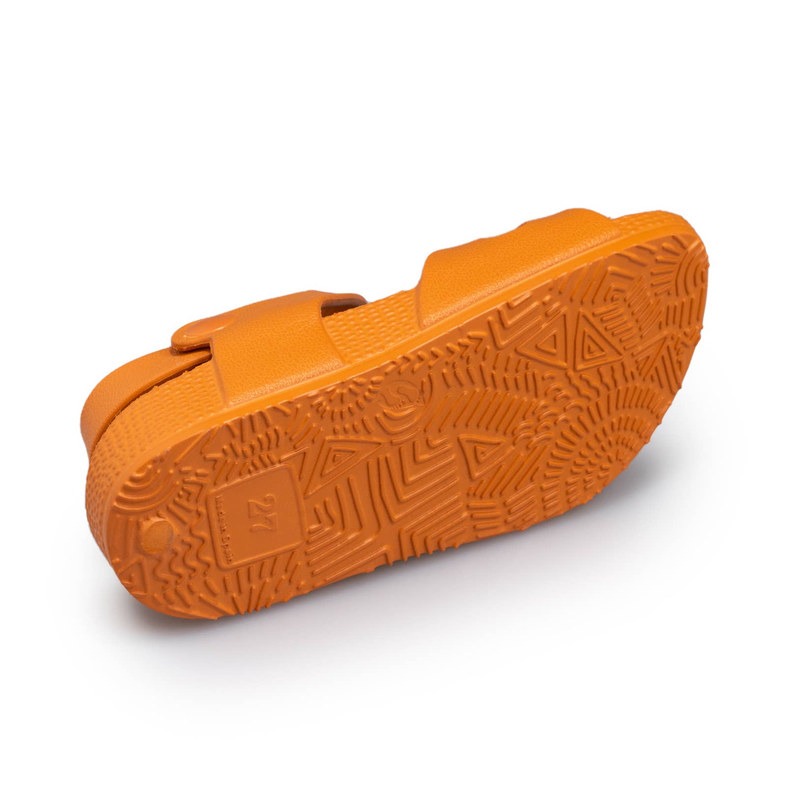 Avispas - Wholesale Sandalen - Kinderen - Kinder sandaal Aitana Teja1