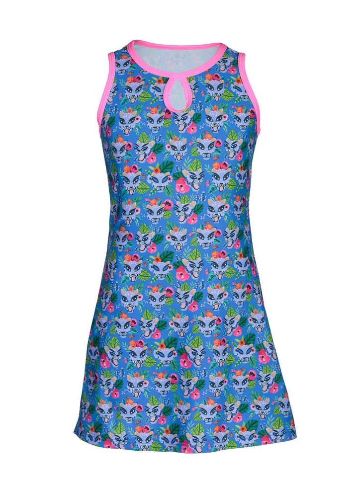 Meow Mini-Muu for wholesale by Nuu-Muu