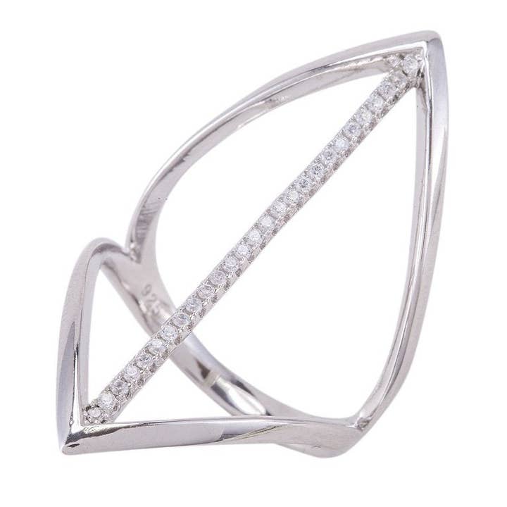 ICR14 : Mejor ejemplo para venta al por mayor de Annabella Moore