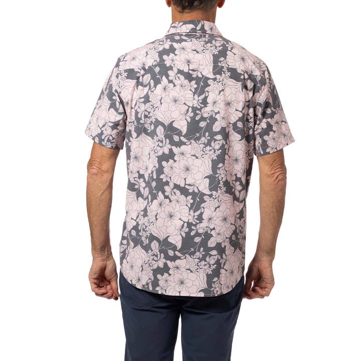 LIGHTPINK 1969 SHIRT for wholesale on Faire1