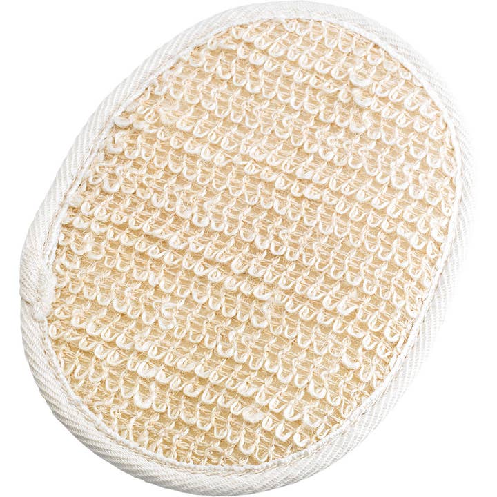 Fabulous Frannie, Inc - Wholesale Bath & Body Set - Bath Accessories