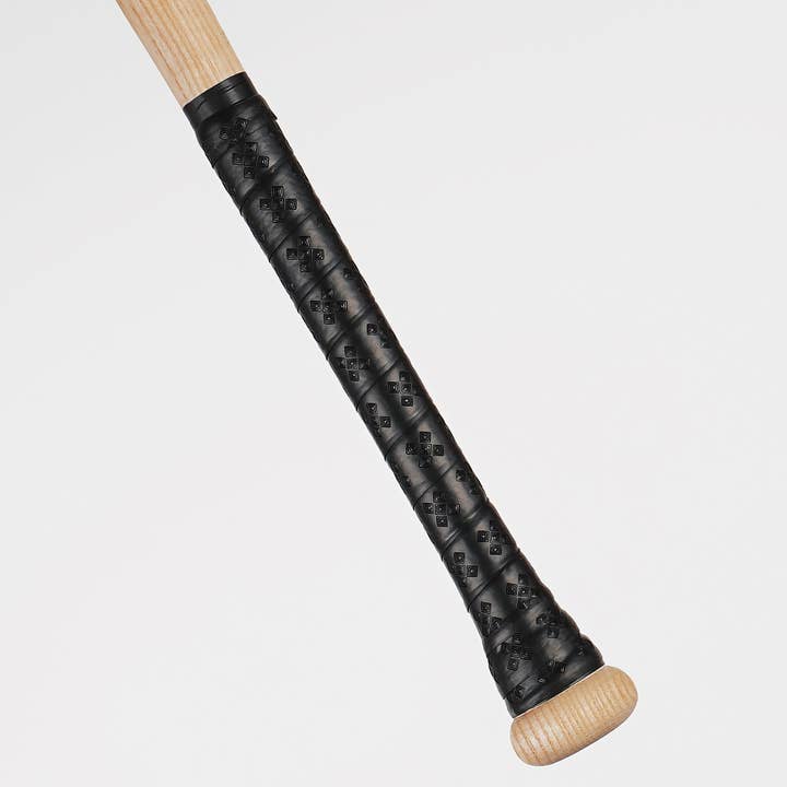 Impugnatura Basic Black per la vendita all'ingrosso da parte di Sleefs