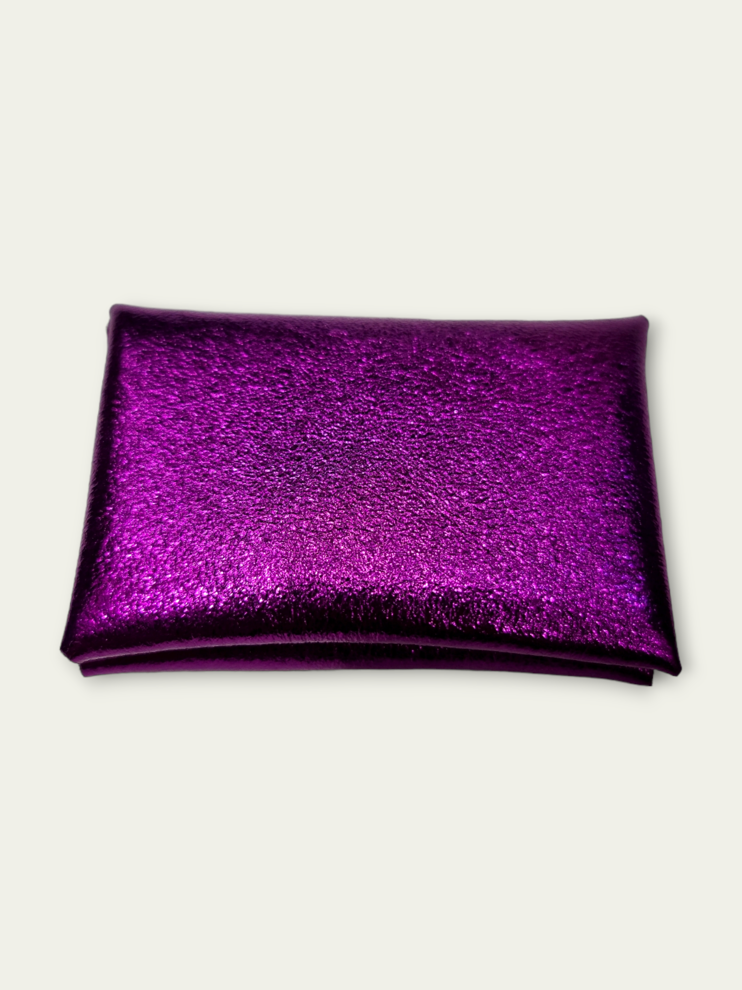 C'MELODIE – wholesale Plånbok - Dam – Elegant läderplånbok11