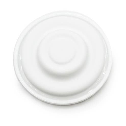 Primo Passi - Vervangend Membraan voor Draagbare Borstkolf voor wholesale door Primo Passi