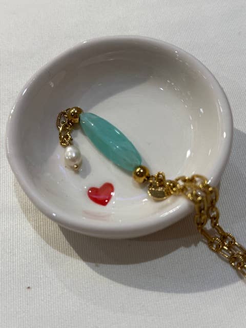 Azeria Création - Wholesale Individual Charm/Pendant - Charlot Pendant8