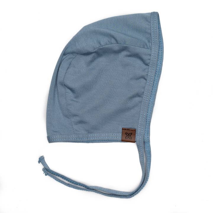 Papillon Bebe – wholesale Bonnet – baby – Bonnet | Baby accessory, toddler accessory, neutral10