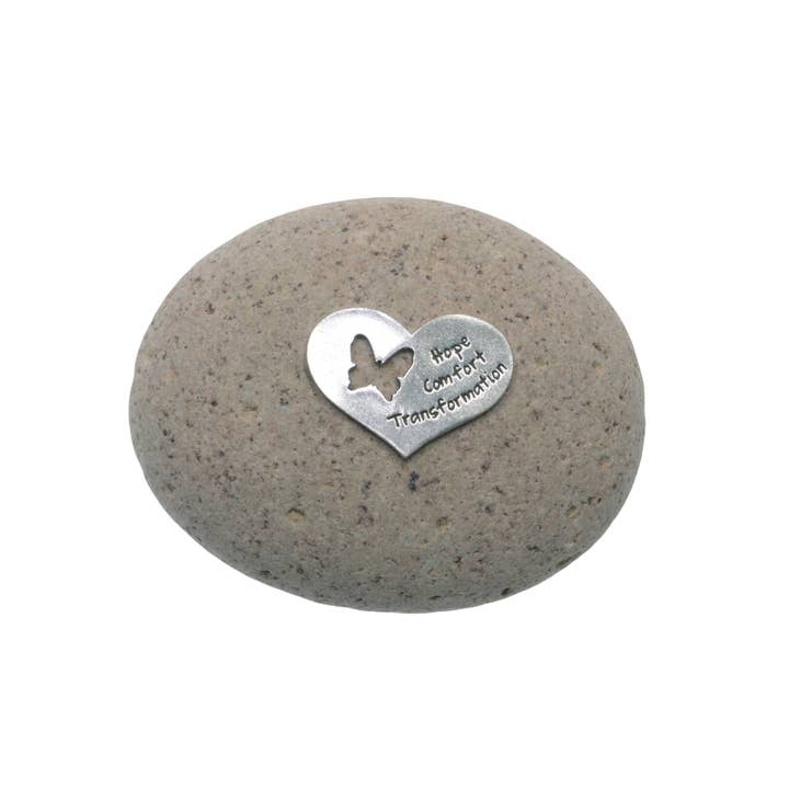 Whitney Howard Designs - Wholesale Outdoor Ornament/Decor - Rock Garden9